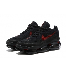 Nike Air Max Scorpion FK Men Shoes 020 Nike Air Max Scorpion FK Men Shoes 020