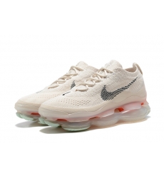 Nike Air Max Scorpion FK Men Shoes 023 Nike Air Max Scorpion FK Men Shoes 023