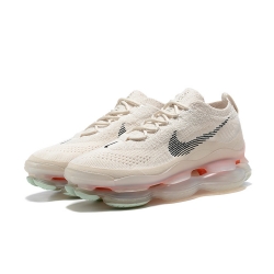 Nike Air Max Scorpion FK Men Shoes 023