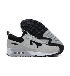Nike Air Max 90 Men Shoes 25015 Nike Air Max 90 Men Shoes 25015