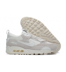 Nike Air Max 90 Men Shoes 25016 Nike Air Max 90 Men Shoes 25016