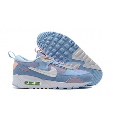 Nike Air Max 90 Men Shoes 25023 Nike Air Max 90 Men Shoes 25023