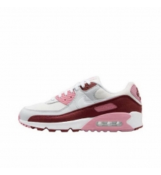 Nike Air Max 90 Men Shoes 5901 Nike Air Max 90 Men Shoes 5901