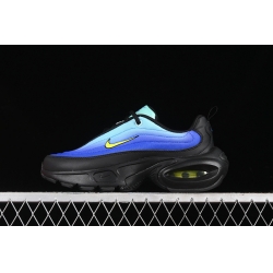 Nike Air Max Portal Men Shoes 001