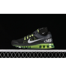 AIR MAX 2013 555426 003 AIR MAX 2013 555426 003