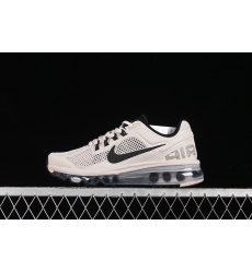 AIR MAX 2013 FZ3156 008 AIR MAX 2013 FZ3156 008