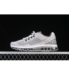 AIR MAX 2013 FZ4140 025 AIR MAX 2013 FZ4140 025