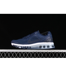 AIR MAX 2013 FZ4140 419 AIR MAX 2013 FZ4140 419