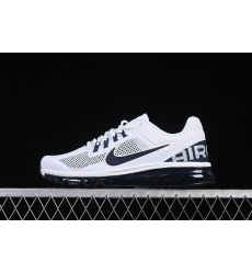 AIR MAX 2013 HF3660 101 AIR MAX 2013 HF3660 101