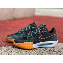 G T CUT 3 EP DV2913 001