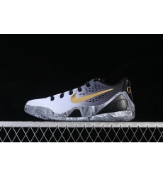 KOBE IX ELITE LOW EM PROTRO MEN SHOES FZ7333 002 KOBE IX ELITE LOW EM PROTRO MEN SHOES FZ7333 002