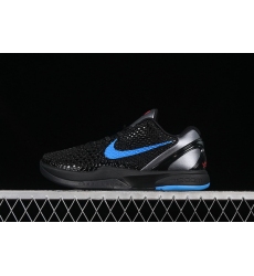 KOBE VI PROTRO MEN SHOES 429659 016 KOBE VI PROTRO MEN SHOES 429659 016