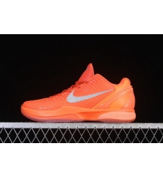 KOBE VI PROTRO MEN SHOES IH1871 800 KOBE VI PROTRO MEN SHOES IH1871 800