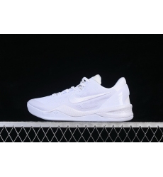 KOBE VIII PROTRO MEN SHOES FJ9364 100 KOBE VIII PROTRO MEN SHOES FJ9364 100