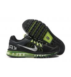 NIKE AIR MAX 2013 555426 003 NIKE AIR MAX 2013 555426 003