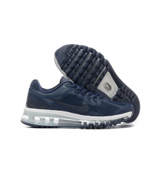 NIKE AIR MAX 2013 FZ4140 000 NIKE AIR MAX 2013 FZ4140 000