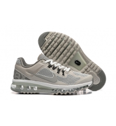 NIKE AIR MAX 2013 FZ4140 025 NIKE AIR MAX 2013 FZ4140 025