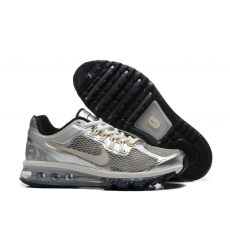 NIKE AIR MAX 2013 HJ7901 095 NIKE AIR MAX 2013 HJ7901 095