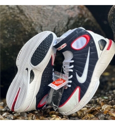 Nike Carbon 2K4 Men Sport Shoes 008