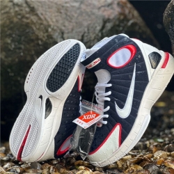 Nike Carbon 2K4 Men Sport Shoes 008