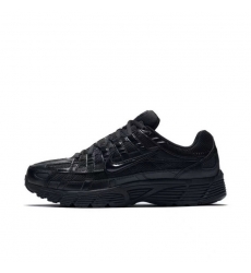 Nike P600 Running Shoes 003 Nike P600 Running Shoes 003