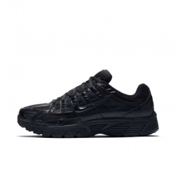 Nike P600 Running Shoes 003