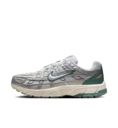 Nike P600 Running Shoes 005 Nike P600 Running Shoes 005