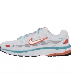 Nike P600 Running Shoes 007 Nike P600 Running Shoes 007