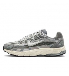Nike P600 Running Shoes 008 Nike P600 Running Shoes 008