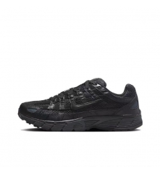 Nike P600 Running Shoes 009 Nike P600 Running Shoes 009