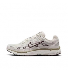 Nike P600 Running Shoes 012 Nike P600 Running Shoes 012