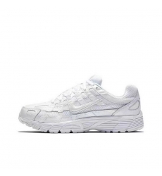 Nike P600 Running Shoes 013 Nike P600 Running Shoes 013