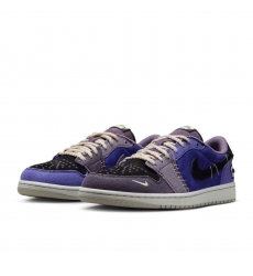 Jordan 1 Low Cut 2026 Shoes OS138 Jordan 1 Low Cut 2026 Shoes OS138