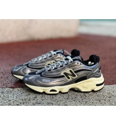 M1000SL