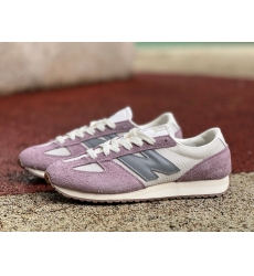 NB471AL