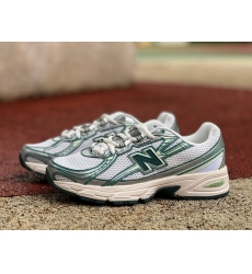 NB740GR2
