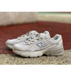 NB740LN1