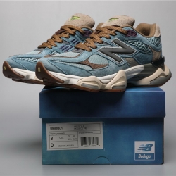 New Balance Men Shoes 25H001