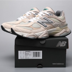 New Balance Men Shoes 25H018