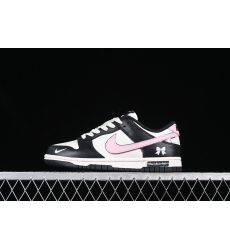 Nike Dunk SB Low Women Shoes 002 Nike Dunk SB Low Women Shoes 002