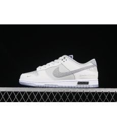 Nike Dunk SB Low Women Shoes 006 Nike Dunk SB Low Women Shoes 006
