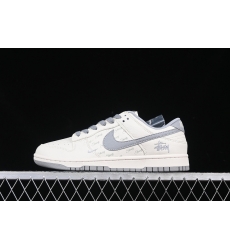 Nike Dunk SB Low Women Shoes 014 Nike Dunk SB Low Women Shoes 014