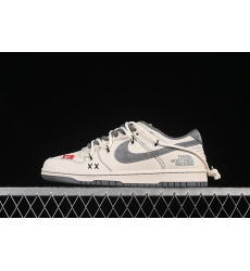 Nike Dunk SB Low Women Shoes 017 Nike Dunk SB Low Women Shoes 017