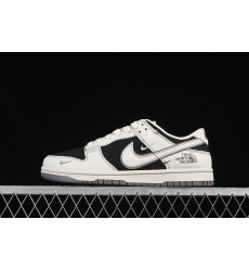 Nike Dunk SB Low Women Shoes 020 Nike Dunk SB Low Women Shoes 020