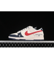 Nike Dunk SB Low Women Shoes 029 Nike Dunk SB Low Women Shoes 029