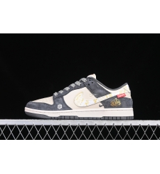 Nike Dunk SB Low Women Shoes 030 Nike Dunk SB Low Women Shoes 030