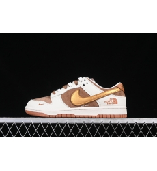 Nike Dunk SB Low Women Shoes 034 Nike Dunk SB Low Women Shoes 034