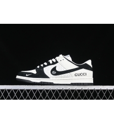 Nike Dunk SB Low Women Shoes 036 Nike Dunk SB Low Women Shoes 036
