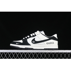 Nike Dunk SB Low Women Shoes 036