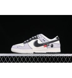 Nike Dunk SB Low Women Shoes 039 Nike Dunk SB Low Women Shoes 039
